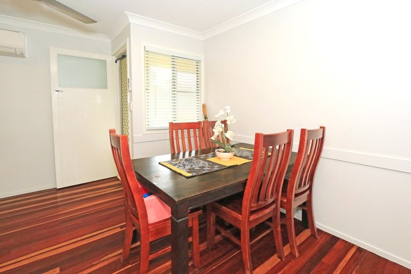 Photo - 283a Dunbar Street, Koongal QLD 4701 - Image 5