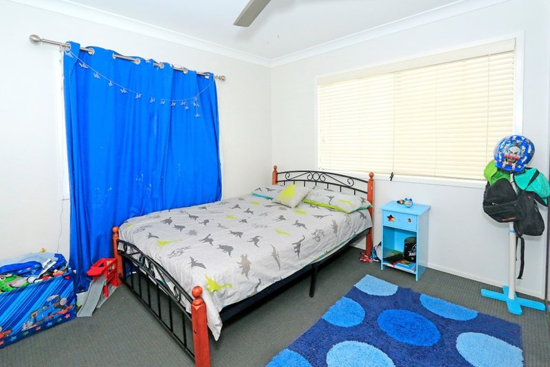 Photo - 283a Dunbar Street, Koongal QLD 4701 - Image 7