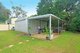 Photo - 283a Dunbar Street, Koongal QLD 4701 - Image 13