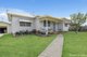 Photo - 284-286 River Street, Greenhill NSW 2440 - Image 3