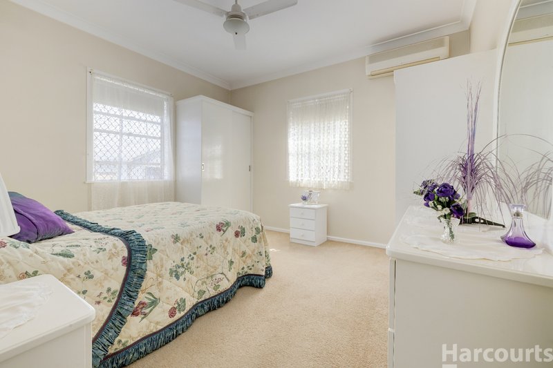 Photo - 284-286 River Street, Greenhill NSW 2440 - Image 11