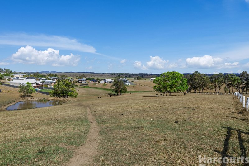 Photo - 284-286 River Street, Greenhill NSW 2440 - Image 15