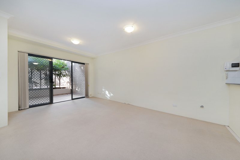 28/4-6 Cowper Street, Randwick NSW 2031