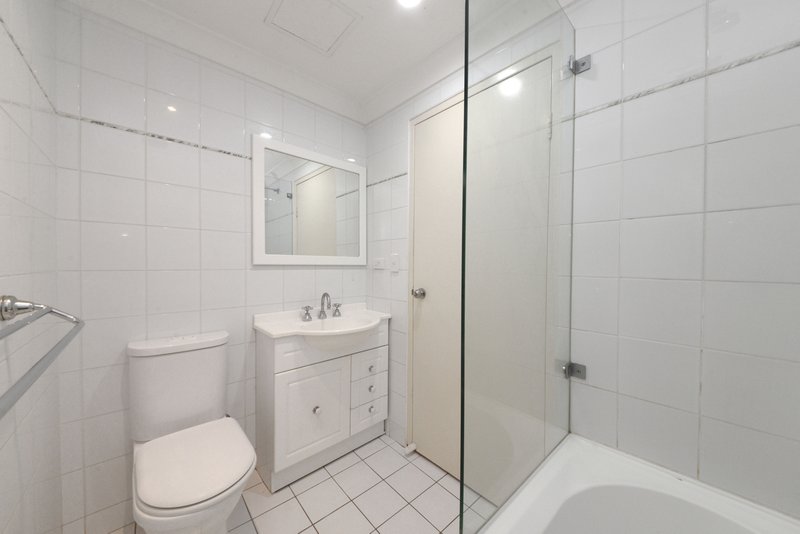 Photo - 28/4-6 Cowper Street, Randwick NSW 2031 - Image 4