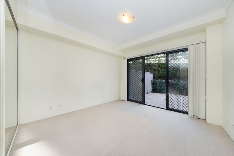 Photo - 28/4-6 Cowper Street, Randwick NSW 2031 - Image 5