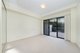 Photo - 28/4-6 Cowper Street, Randwick NSW 2031 - Image 5