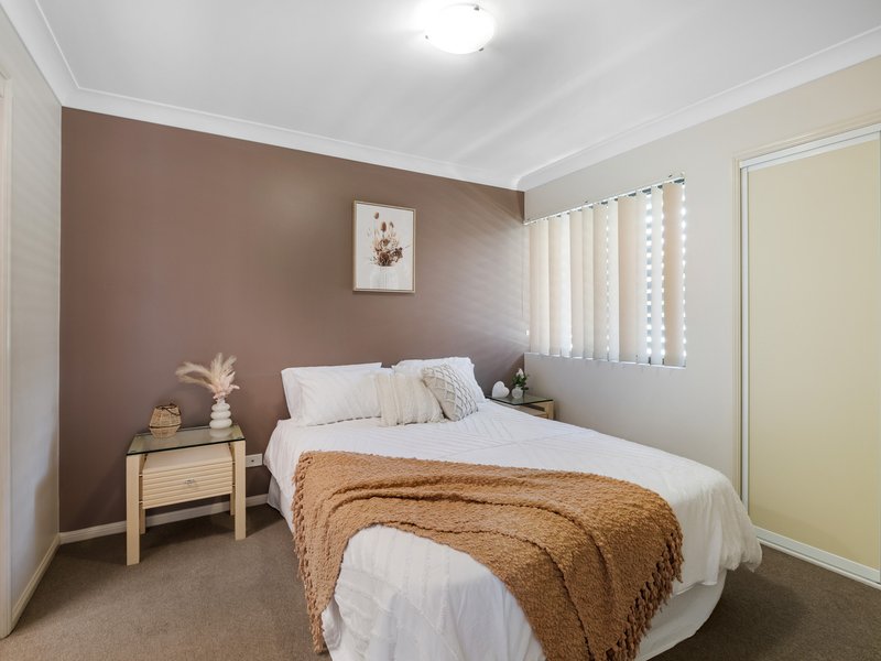 Photo - 28/4-8 Omeo Street, Macgregor QLD 4109 - Image 6