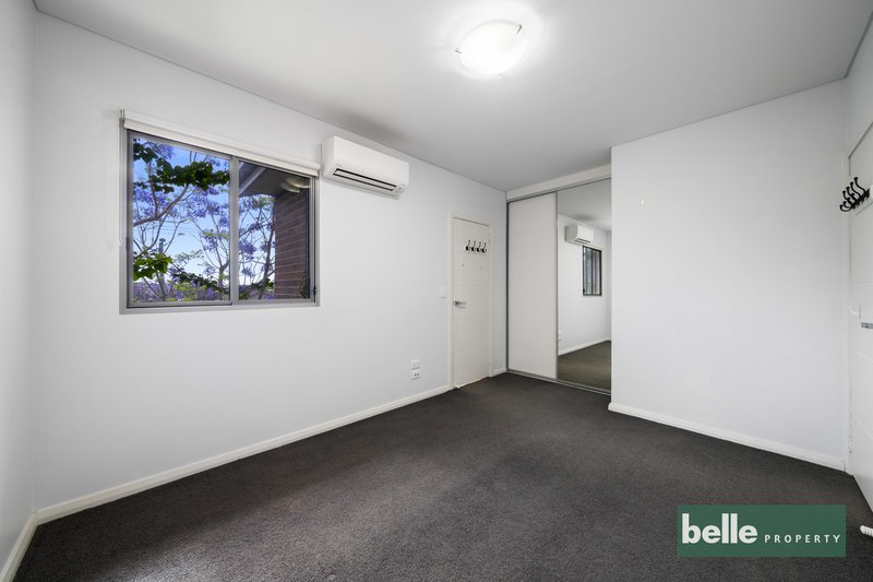 Photo - 2/84-86 Burwood Road, Croydon Park NSW 2133 - Image 7