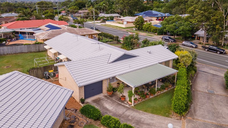 Photo - 2/84-86 Castile Crescent, Edens Landing QLD 4207 - Image 2