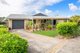 Photo - 2/84-86 Castile Crescent, Edens Landing QLD 4207 - Image 3