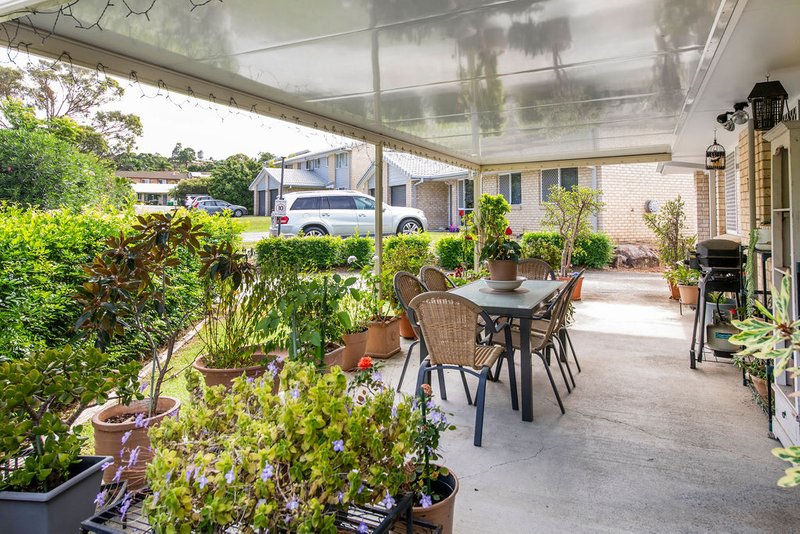 Photo - 2/84-86 Castile Crescent, Edens Landing QLD 4207 - Image 6