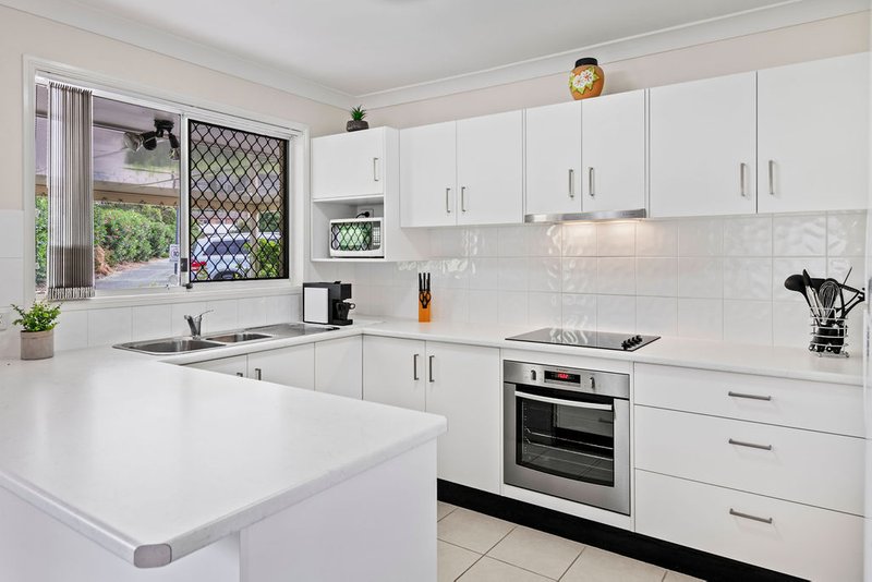 Photo - 2/84-86 Castile Crescent, Edens Landing QLD 4207 - Image 15