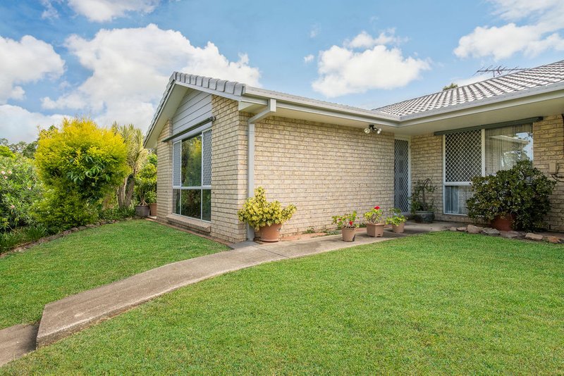 Photo - 2/84-86 Castile Crescent, Edens Landing QLD 4207 - Image 20