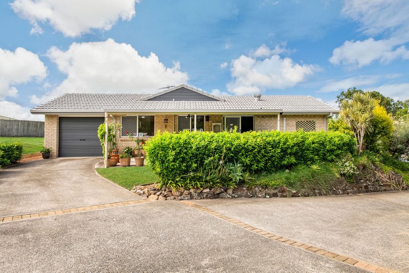 Photo - 2/84-86 Castile Crescent, Edens Landing QLD 4207 - Image 21