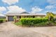 Photo - 2/84-86 Castile Crescent, Edens Landing QLD 4207 - Image 21