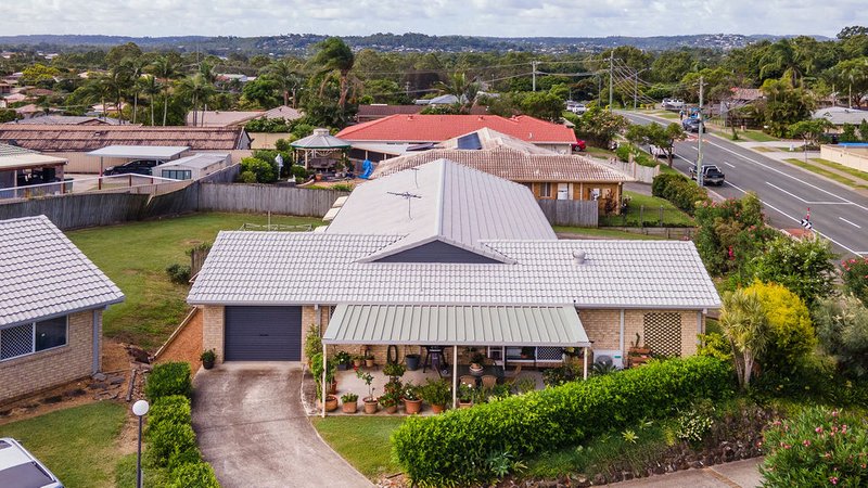 Photo - 2/84-86 Castile Crescent, Edens Landing QLD 4207 - Image 22