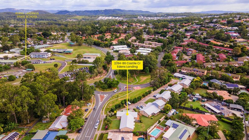 Photo - 2/84-86 Castile Crescent, Edens Landing QLD 4207 - Image 24