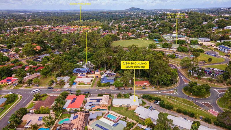 Photo - 2/84-86 Castile Crescent, Edens Landing QLD 4207 - Image 25