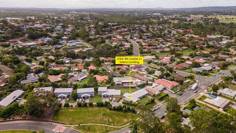 Photo - 2/84-86 Castile Crescent, Edens Landing QLD 4207 - Image 27