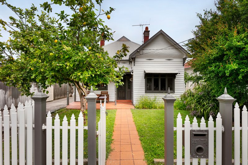 284 Albion Street, Brunswick VIC 3056