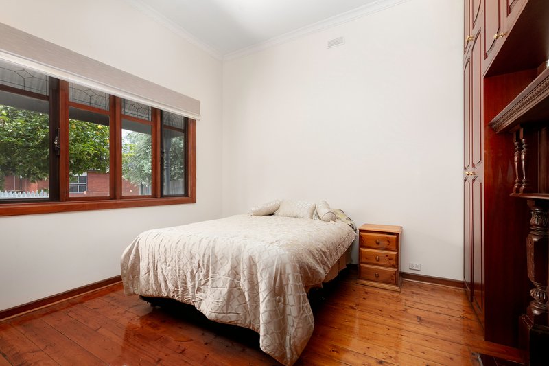 Photo - 284 Albion Street, Brunswick VIC 3056 - Image 3