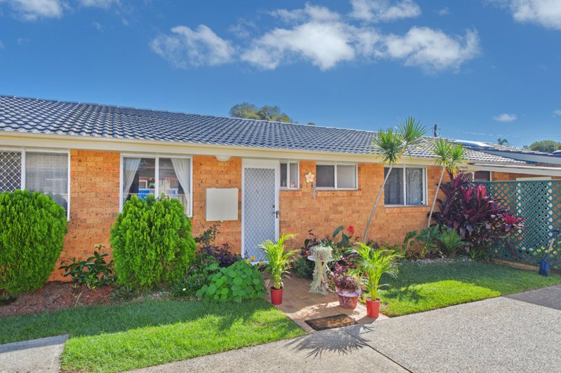 Photo - 2/84 Bay Street, Port Macquarie NSW 2444 - Image 2