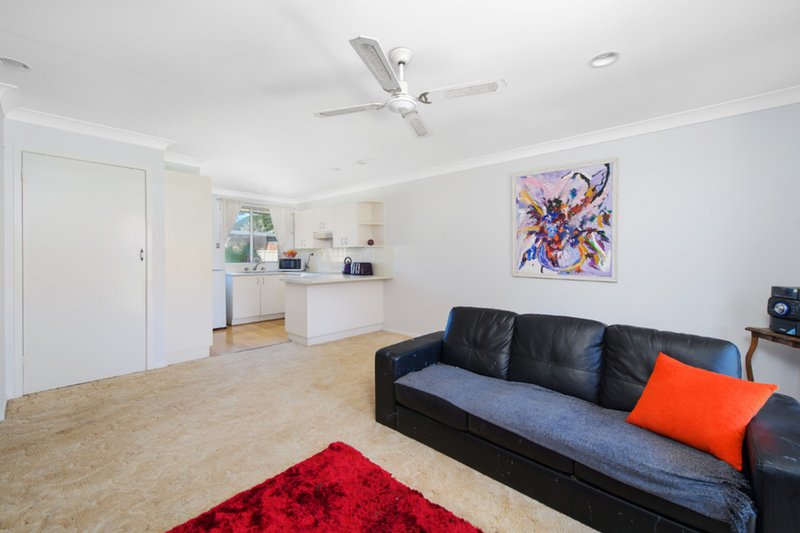 Photo - 2/84 Bay Street, Port Macquarie NSW 2444 - Image 3