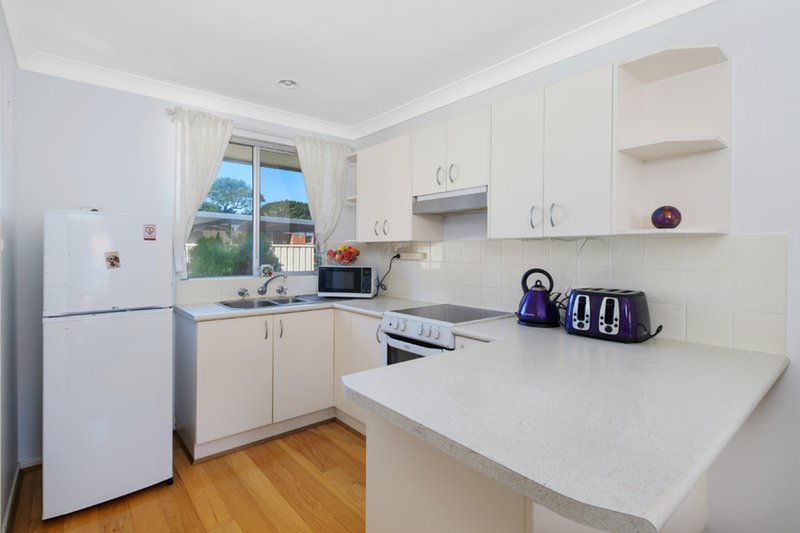 Photo - 2/84 Bay Street, Port Macquarie NSW 2444 - Image 4