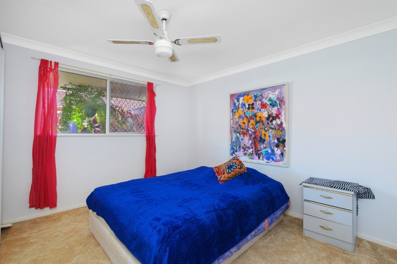 Photo - 2/84 Bay Street, Port Macquarie NSW 2444 - Image 6