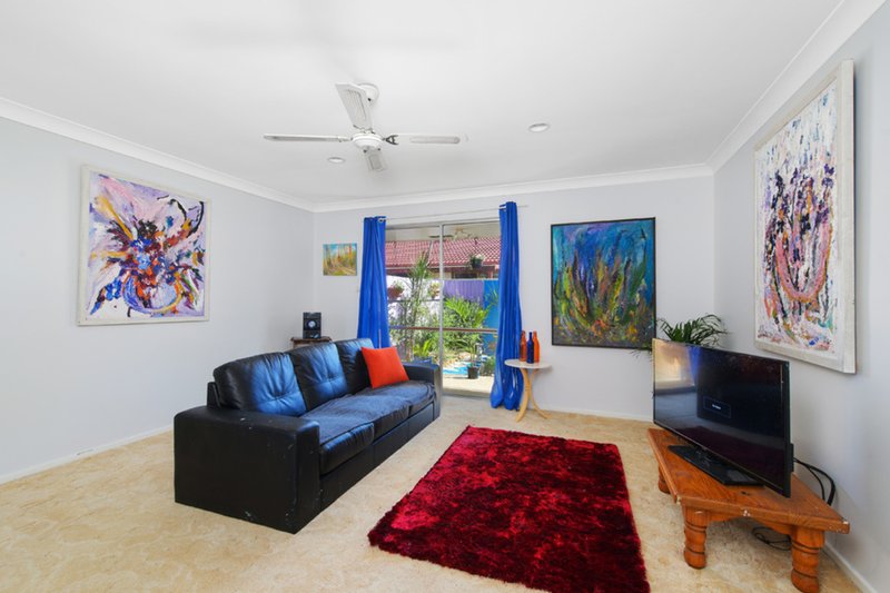 Photo - 2/84 Bay Street, Port Macquarie NSW 2444 - Image 9