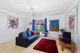 Photo - 2/84 Bay Street, Port Macquarie NSW 2444 - Image 9