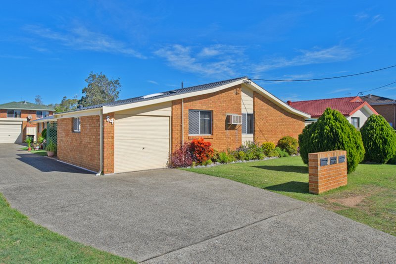 Photo - 2/84 Bay Street, Port Macquarie NSW 2444 - Image 10