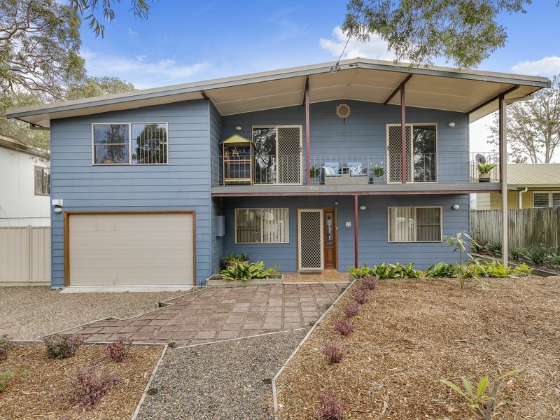 284 Buff Point Avenue, Buff Point NSW 2262