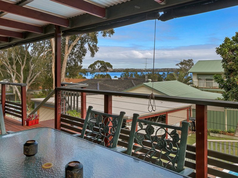 Photo - 284 Buff Point Avenue, Buff Point NSW 2262 - Image 2