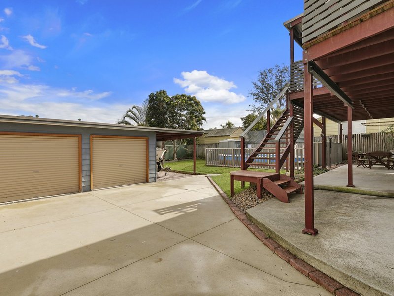 Photo - 284 Buff Point Avenue, Buff Point NSW 2262 - Image 3