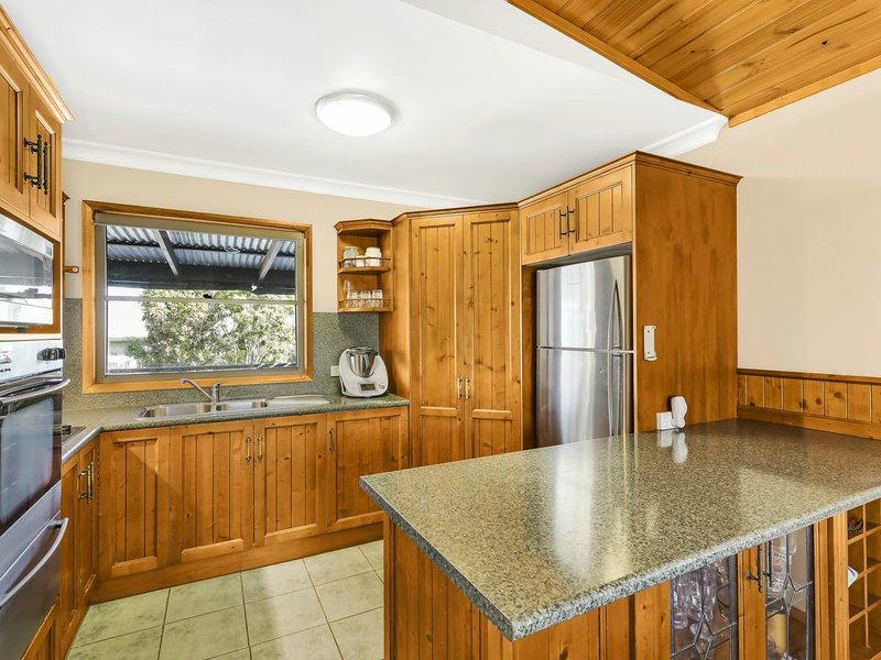 Photo - 284 Buff Point Avenue, Buff Point NSW 2262 - Image 8