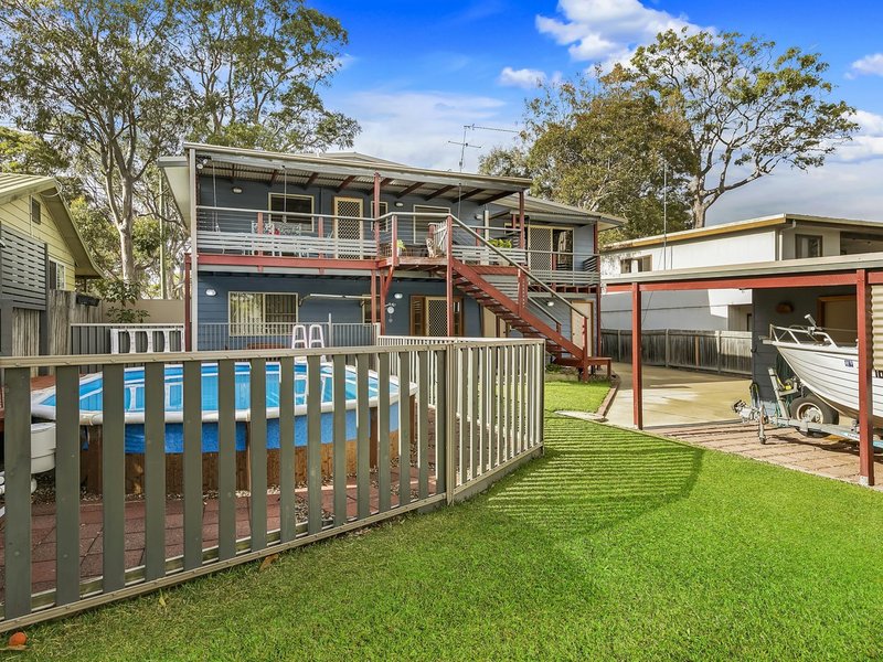 Photo - 284 Buff Point Avenue, Buff Point NSW 2262 - Image 9