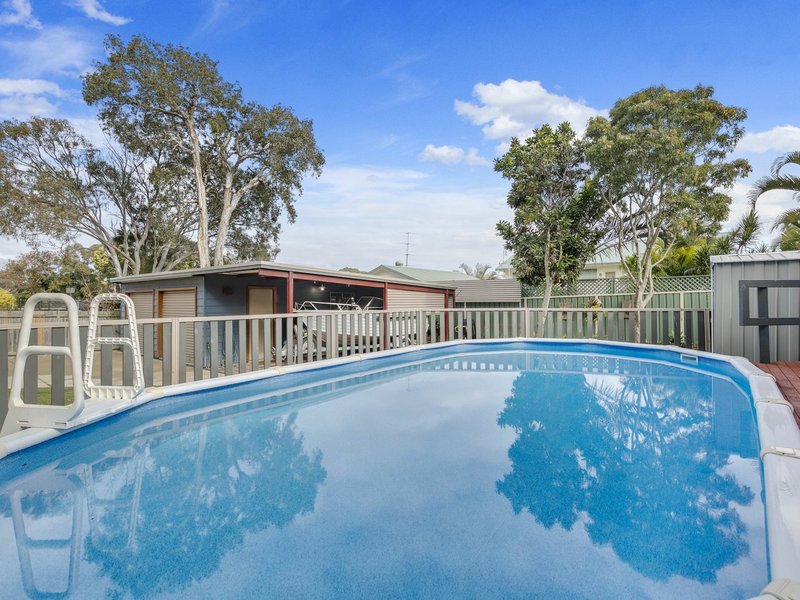 Photo - 284 Buff Point Avenue, Buff Point NSW 2262 - Image 10