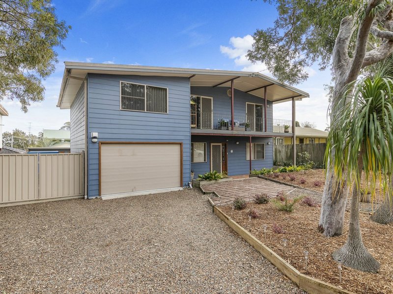 Photo - 284 Buff Point Avenue, Buff Point NSW 2262 - Image 15