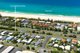 Photo - 284 Coolangatta Road, Bilinga QLD 4225 - Image 2