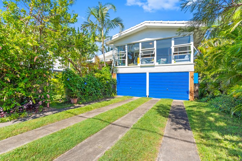 Photo - 284 Coolangatta Road, Bilinga QLD 4225 - Image 3