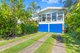 Photo - 284 Coolangatta Road, Bilinga QLD 4225 - Image 3