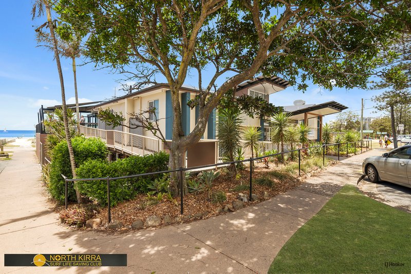 Photo - 284 Coolangatta Road, Bilinga QLD 4225 - Image 14