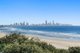 Photo - 284 Coolangatta Road, Bilinga QLD 4225 - Image 16