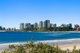 Photo - 284 Coolangatta Road, Bilinga QLD 4225 - Image 17