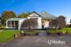 Photo - 284 Dalmore Road, Dalmore VIC 3981 - Image 3