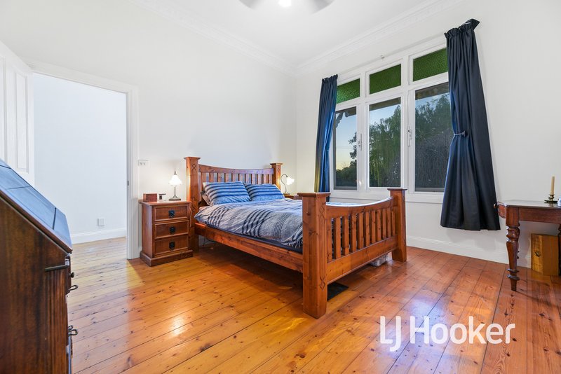 Photo - 284 Dalmore Road, Dalmore VIC 3981 - Image 10