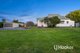 Photo - 284 Dalmore Road, Dalmore VIC 3981 - Image 16