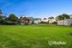 Photo - 284 Dalmore Road, Dalmore VIC 3981 - Image 17