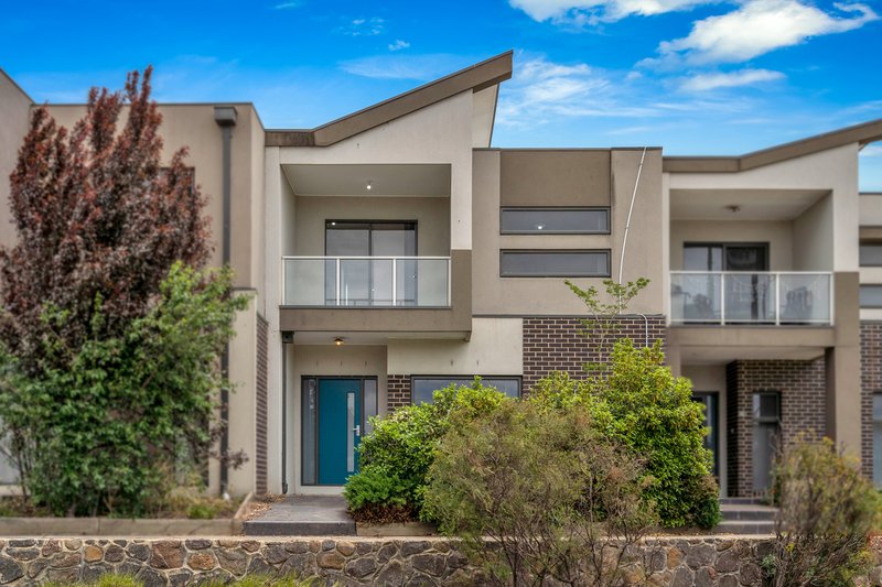 28/4 Delany Lane, Craigieburn VIC 3064